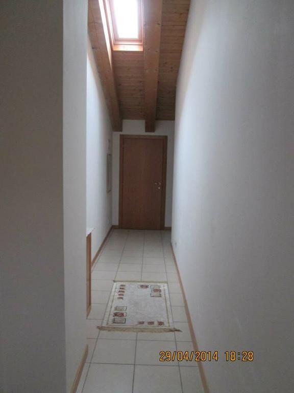 Quadrifoglio Relax Guest House San Dona di Piave Exterior photo